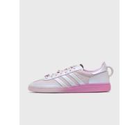 ADIDAS ORIGINALS baskets homme roses - 7