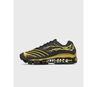 Adidas X POKEMON MEGARIDE F50 men Lowtop black taille: 40 2/3