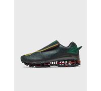 Adidas Pokémon Megaride F50 "Rayquaza" - Taille: 41 1/3 green