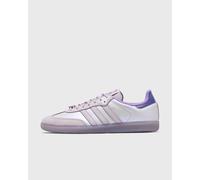 ADIDAS ORIGINALS baskets homme violettes - 8.5