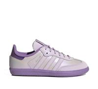 Adidas x Pokemon Samba OG "Mewtwo" - Taille: 43 1/3 violet