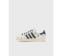 Adidas X POKEMON SUPERSTAR II Lowtop white taille: 34