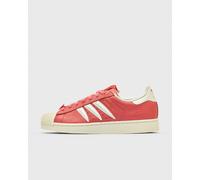 Adidas X POKEMON SUPERSTAR II men Lowtop red taille: 47 1/3