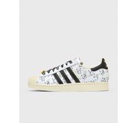 Adidas X POKEMON SUPERSTAR II men Lowtop white taille: 44