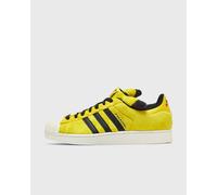 Adidas X POKEMON SUPERSTAR II men Lowtop yellow taille: 40 2/3
