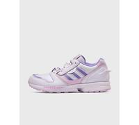 Adidas X POKEMON ZX 8000 men Lowtop purple taille: 46