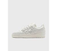 Adidas X Real Madrid Rivalry 86 Low UV-Reactive by BSTN men Lowtop white taille: 51 1/3