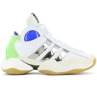 Adidas X Sankuanz - crazy Byw - FU8408 Hommes Sneaker Sport Basketball