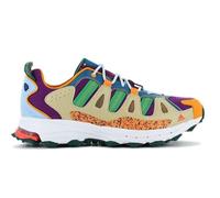 adidas x Sean Wotherspoon x Disney - Superturf Adventure SW - Jiminy Cricket - Chaussures de randonnée marche GY8341 36