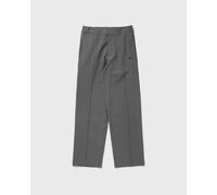 Adidas X SONG FOR THE MUTE 007 TRACK PANTS men Track Pants grey taille: L