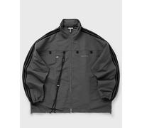 Adidas X SONG FOR THE MUTE 007 TRACK TOP men Track Jackets grey taille: M