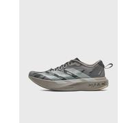 Adidas Adizero Evo SL x Song for the Mute "Dove Grey" - Taille: 41 1/3 grey