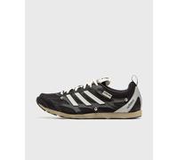 Adidas X Song for The Mute ADIZERO PR men Lowtop black taille: 42 2/3