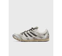 Adidas X Song for The Mute ADIZERO PR men Lowtop grey taille: 44