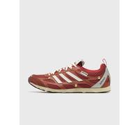 Adidas X Song for The Mute ADIZERO PR men Lowtop red taille: 46 2/3