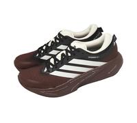 adidas x Song for the Mute Supernova Rise 3 M Auburn White Men Running KI3616