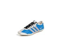adidas X Song for The Mute Tokyo Baskets pour femme
