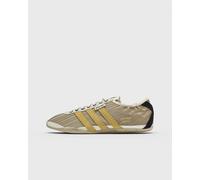 Adidas X Song For The Mute WMNS TOKYO W men Lowtop beige taille: 36 2/3