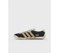 Adidas X Song For The Mute WMNS TOKYO W men Lowtop black|beige taille: 42