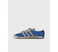 Adidas X Song For The Mute WMNS TOKYO W men Lowtop blue taille: 40 2/3