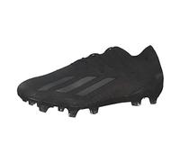adidas X Speedportal.1 FG SneakerMixte