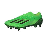 Chaussures de football adidas X Speedportal.1 SG - Game Data Pack Vert 46 Unisex