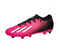 adidas X Speedportal.3 FG Own Your Football rose noir blanc 42 2/3
