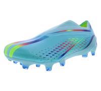 adidas X SpeedPortal+ Firm Ground Mens Soccer Cleats