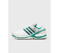 Adidas X SPORTY & RICH ADISTAR CONTROL 5 men Lowtop green|white taille: 42