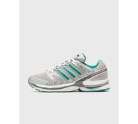 Adidas X SPORTY & RICH ADISTAR CONTROL 5 men Lowtop grey taille: 43 1/3