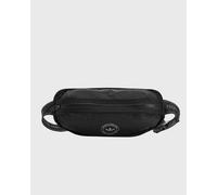 Adidas X Sporty & Rich WAIST BAG men Messenger & Crossbody Bags black taille: ONE SIZE