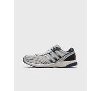 Adidas X SPORTY & RICH WMNS ADIZERO ADIOS men Lowtop blue|white taille: 41 1/3