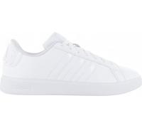 adidas x Star Wars - Grand Court 2.0 - Chaussures de sport pour hommes Blanc JI2841 , EU 44 UK 9.5
