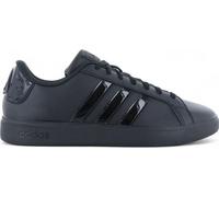 adidas x Star Wars - Grand Court 2.0 - Chaussures de sport pour hommes Noir JI2842 , EU 43 1/3 UK 9