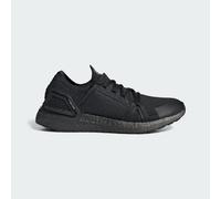 Adidas X Stella McCartney Femmes Running Trainers Boost Midsole Neuf
