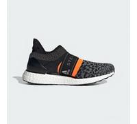 Adidas X Stella McCartney Femmes Running Trainers Boost Midsole Neuf