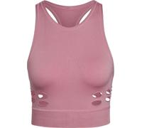 Adidas x Stella McCartney Femmes Top TPR Crop Soutien-gorge de sport S