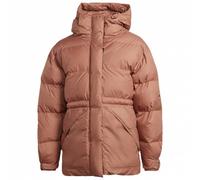 adidas x STELLA McCARTNEY Rembourré Femmes Doudoune HG6892 S