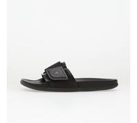 adidas x Stella McCartney Slide Core Black/ Core Black/ Core Black 6
