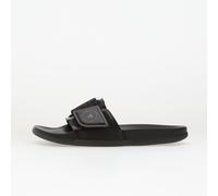 adidas x Stella McCartney Slide Core Black/ Core Black/ Core Black 8