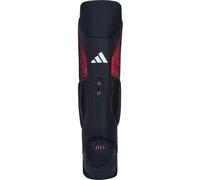 adidas X-Symbolic .3 Sac de hockey ONE-SIZE Noir/Rose