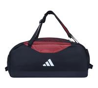 adidas X-Symbolic .3 Sac de sport ONE-SIZE Noir/Rose