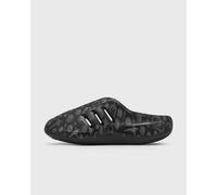 Adidas X THUG CLUB adiFOM IIInfinity Mule men Sandals & Slides black taille: 47 1/3