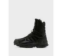 Adidas X THUG CLUB GSG9 BOOT men Boots black taille: 41 1/3