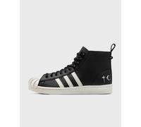 Adidas X THUG CLUB SUPERSTAR BOOT LUXE TC men High-& Midtop black taille: 44