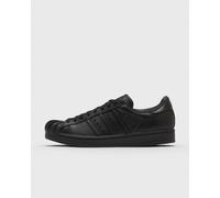 Adidas X THUG CLUB SUPERSTAR VINTAGE men Lowtop black taille: 44 2/3