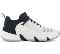 Adidas X Trae Jeune Unlimited - Hommes Baskets IF5609 Basketball Chaussures