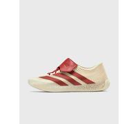 Adidas X TYRRELL WINSTON CLIMCACOOL LACES men Lowtop red taille: 40 2/3
