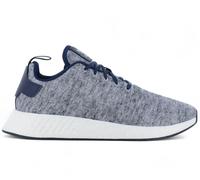 Adidas X Uas - United Arrows & Sons - Nmd R2 - Hommes Sneaker DA8834 R1
