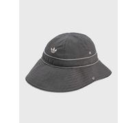 Adidas X Wales Bonner BUCKET HAT men Hats grey taille: OSFM